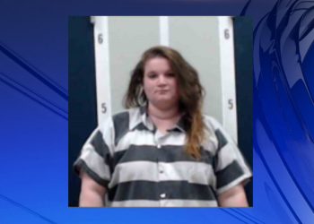 rainsville-woman-arrested-for-puppy-scam-on-facebook