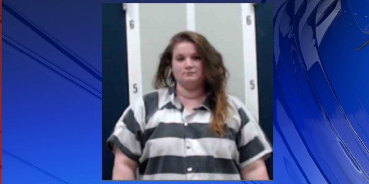 rainsville-woman-arrested-for-puppy-scam-on-facebook