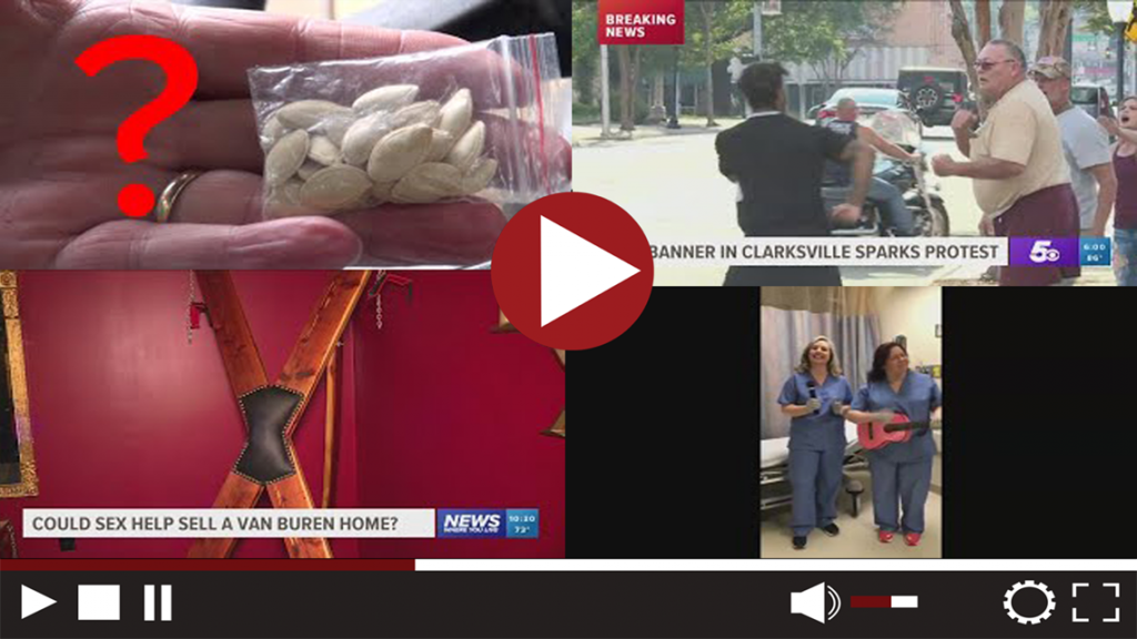 5news'-most-viewed-youtube-videos-of-2020