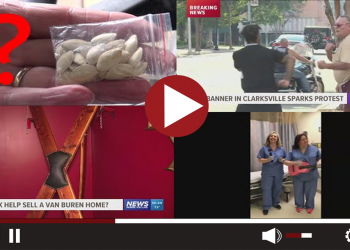 5news'-most-viewed-youtube-videos-of-2020