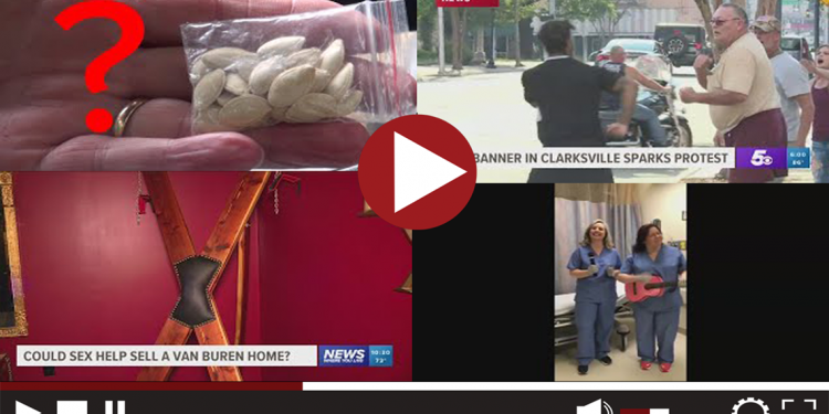 5news'-most-viewed-youtube-videos-of-2020