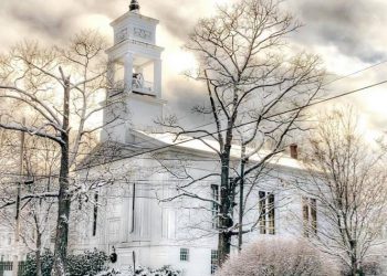 penobscot-bay-virtual-holiday-concert-2020-to-air-this-week