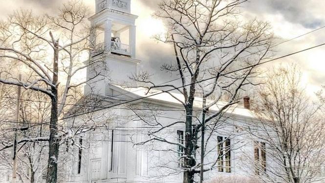 penobscot-bay-virtual-holiday-concert-2020-to-air-this-week