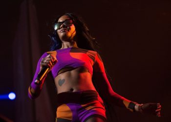 rapper-azealia-banks-receives-backlash-for-transphobic-instagram-tirade