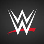 wwe-hiring-for-new-'lead-writer'-on-linkedin