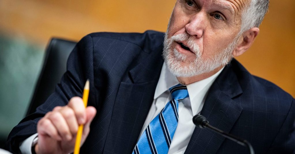new-'felony-streaming'-measure-is-aimed-at-piracy-services,-not-twitch-streamers