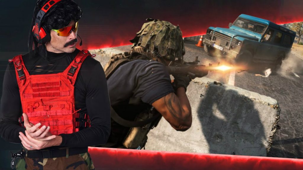 dr-disrespect-remains-one-twitch's-top-warzone-streamers-in-2020-despite-ban