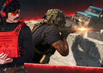 dr-disrespect-remains-one-twitch's-top-warzone-streamers-in-2020-despite-ban