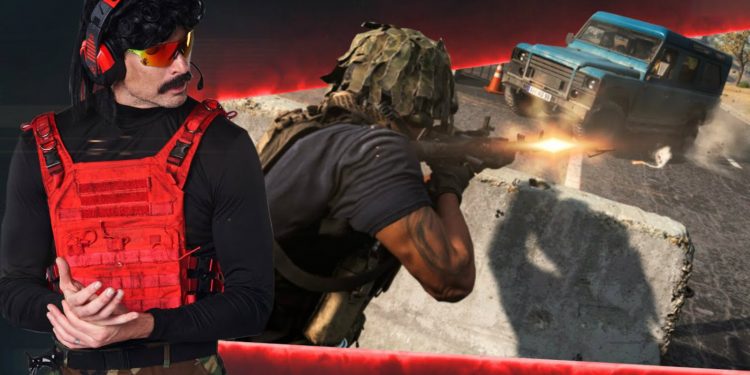 dr-disrespect-remains-one-twitch's-top-warzone-streamers-in-2020-despite-ban