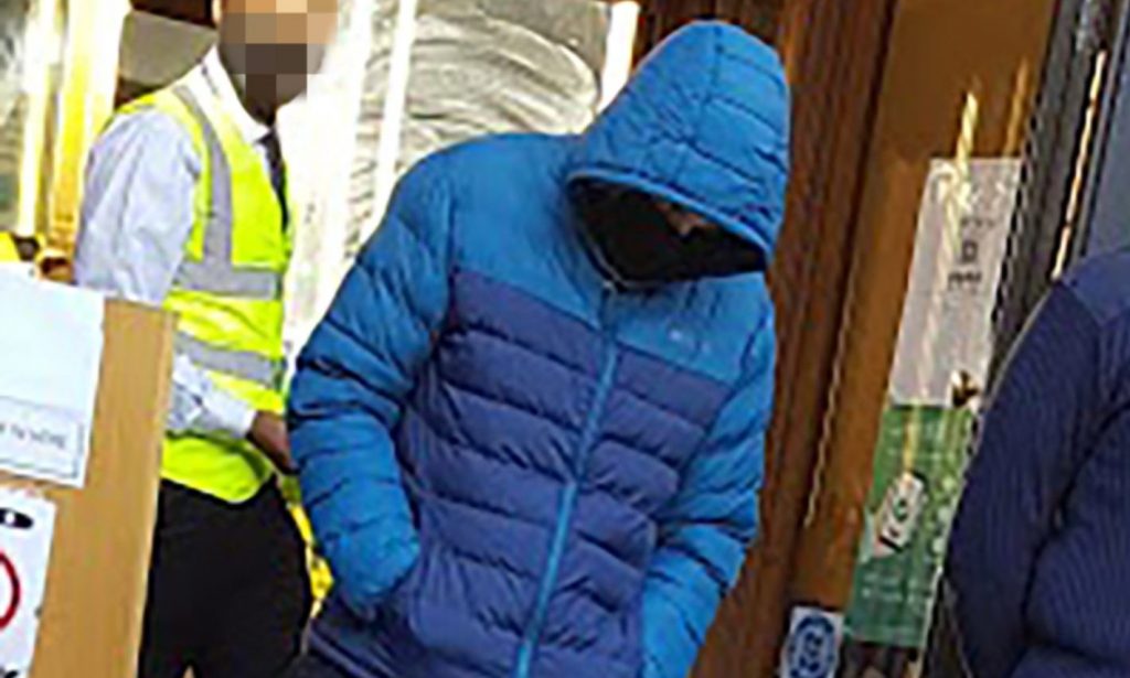 jail-for-pervert-who-sent-vile-sexual-images-to-girls-as-young-as-10