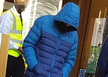 jail-for-pervert-who-sent-vile-sexual-images-to-girls-as-young-as-10