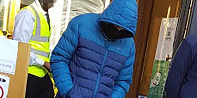 jail-for-pervert-who-sent-vile-sexual-images-to-girls-as-young-as-10