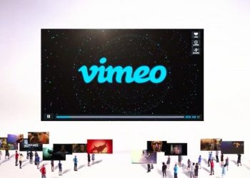 iac-to-spin-off-youtube-competitor-vimeo,-plans-ipo-in-2021