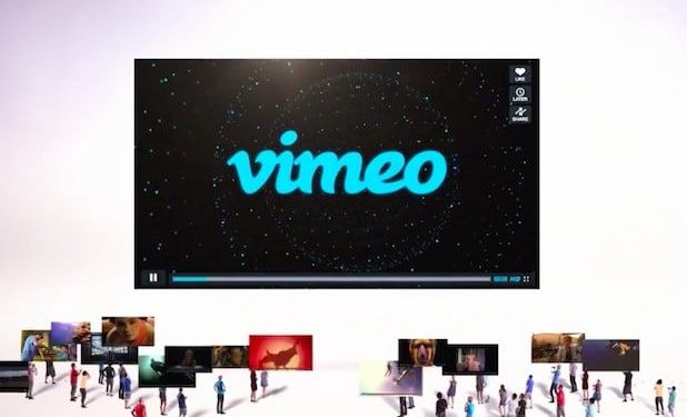 iac-to-spin-off-youtube-competitor-vimeo,-plans-ipo-in-2021