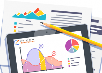 latest-update-2020:-blogging-platforms-market-by-covid19-impact-analysis-and-top-…