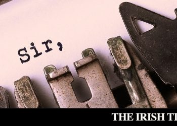 sinn-fein-and-a-secret-facebook-group