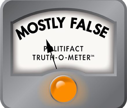 facebook-posts-wrongly-say-covid-19-bill-includes-foreign-aid,-arts-funding