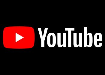 youtube․com-tests-moving-autoplay-controls-inside-the-video-player