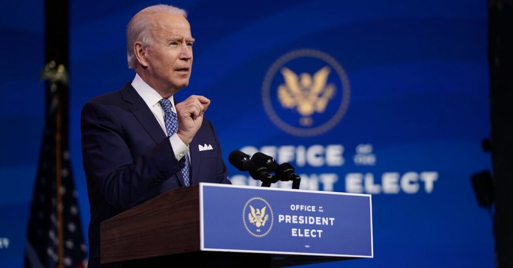 in-a-shift,-twitter-won't-transfer-followers-of-official-white-house-accounts-when-biden-takes-office.