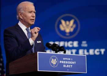 in-a-shift,-twitter-won't-transfer-followers-of-official-white-house-accounts-when-biden-takes-office.