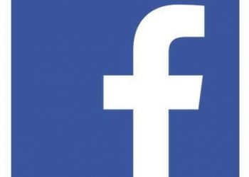 technobabble:-what-may-come-of-facebook-antitrust-lawsuits?