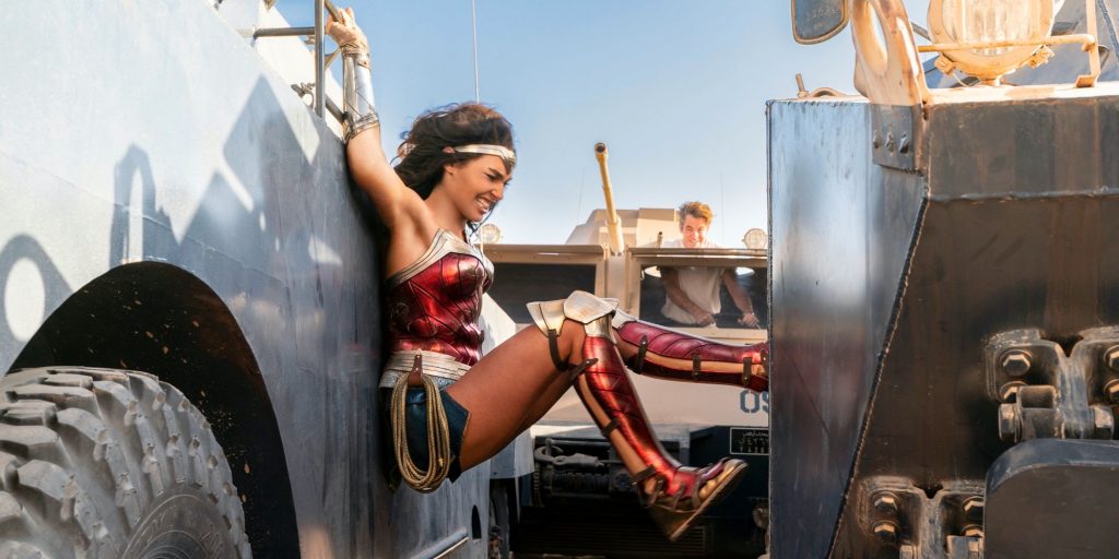 wonder-woman-“takes-over”-gal-gadot's-instagram-ahead-of-1984-release