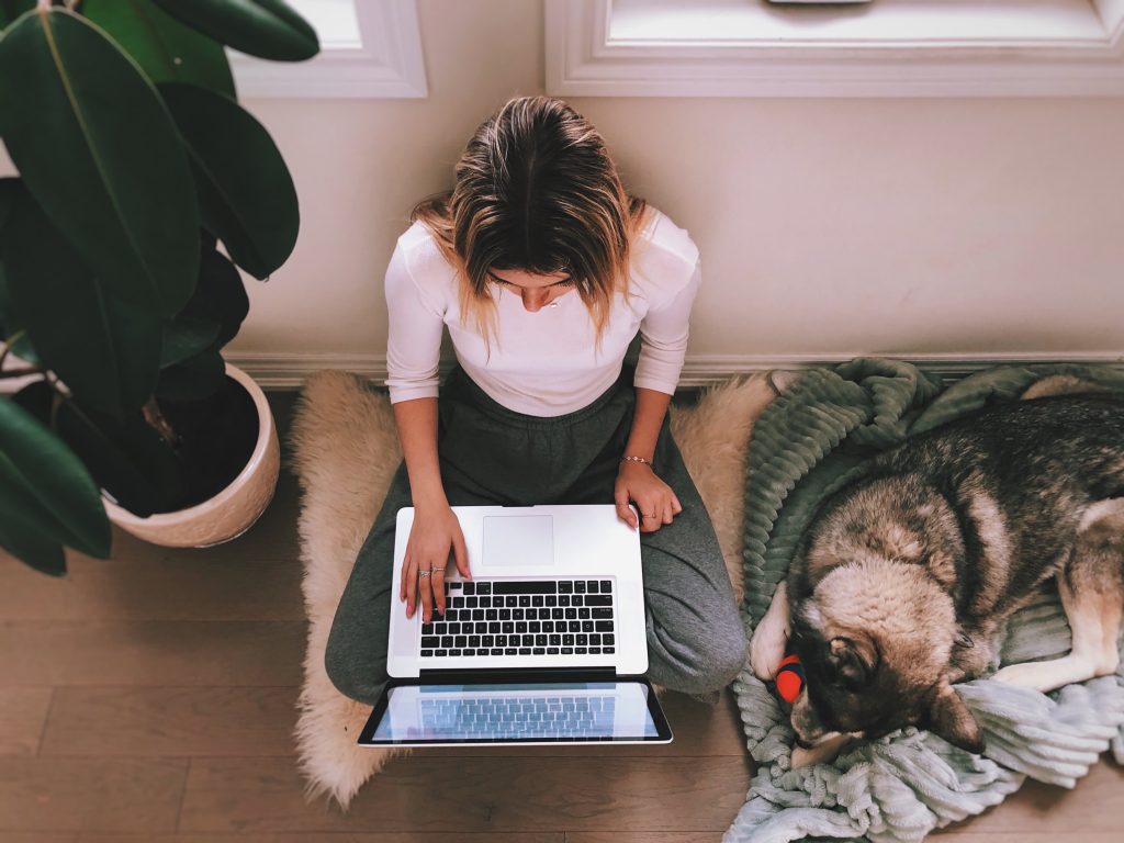 5-tips-for-successfully-switching-careers-in-the-new-year,-according-to-career-experts