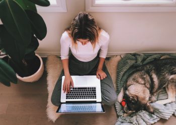 5-tips-for-successfully-switching-careers-in-the-new-year,-according-to-career-experts