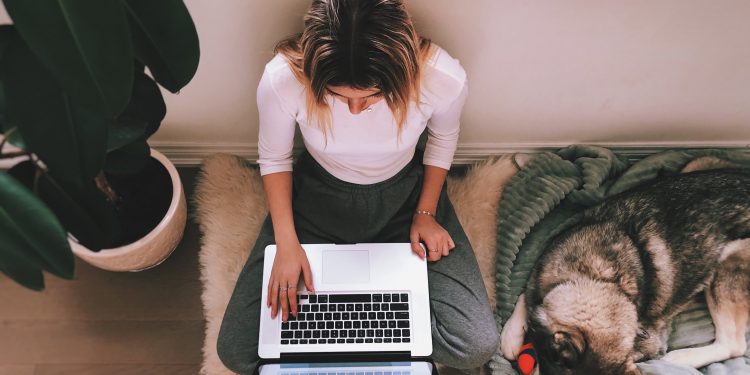 5-tips-for-successfully-switching-careers-in-the-new-year,-according-to-career-experts