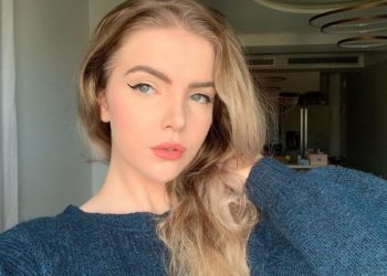 twitch-signs-swedish-'fortnite'-streamer-loeya-to-exclusive-two-year-deal