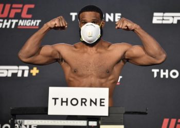 tyron-woodley-denies-posting-snapchat-update-suggesting-ufc-had-'cut'-him