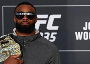 tyron-woodley-shuts-down-rumors-of-ufc-release