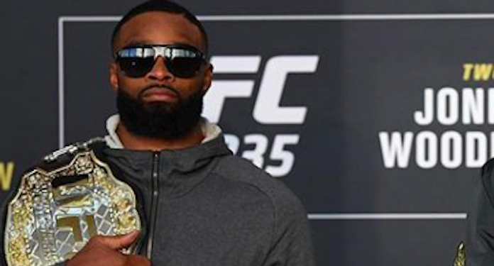 tyron-woodley-shuts-down-rumors-of-ufc-release
