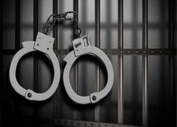 indian-origin-man-charged-with-cyberstalking-woman,-threatening-her-with-rape-and-murder