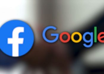 nd-joins-lawsuits-against-facebook-and-google