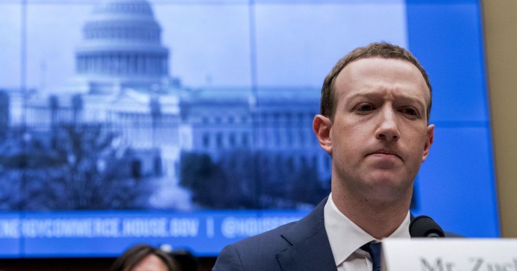 facebook's-stance-on-shield-law-worries-smaller-tech-platforms