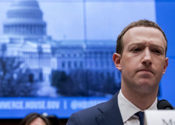 facebook's-stance-on-shield-law-worries-smaller-tech-platforms