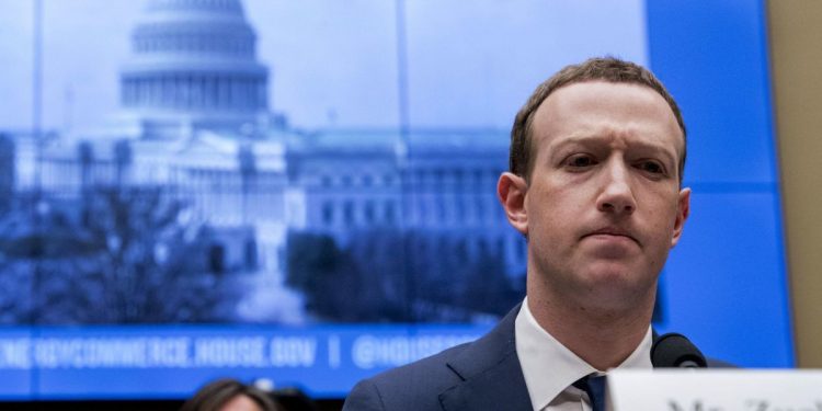 facebook's-stance-on-shield-law-worries-smaller-tech-platforms