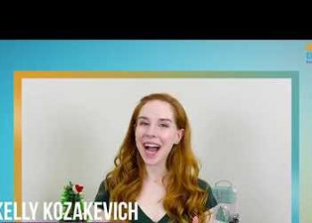 youtube's-holiday-helpers-make-christmas-shopping-easier