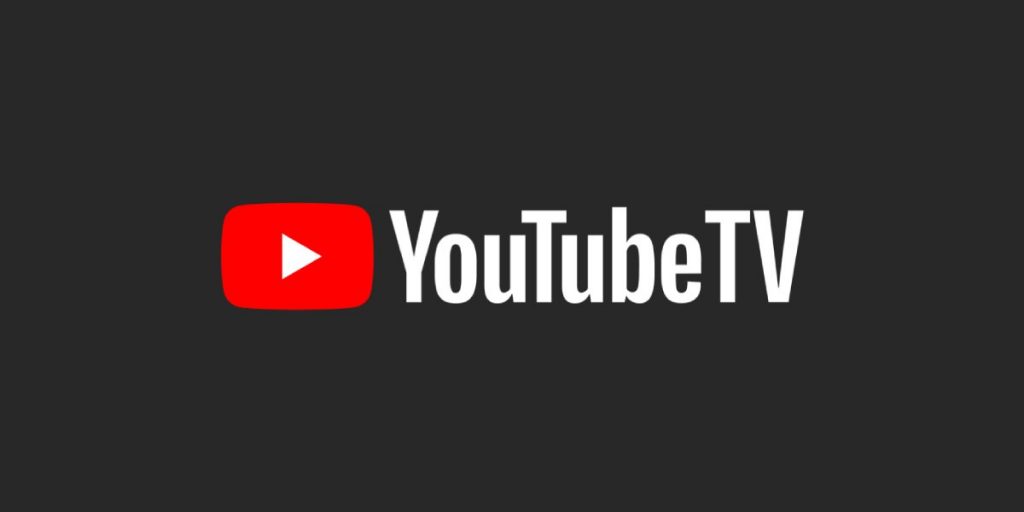 all-the-youtube-tv-channels-included-with-a-subscription