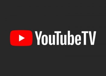 all-the-youtube-tv-channels-included-with-a-subscription