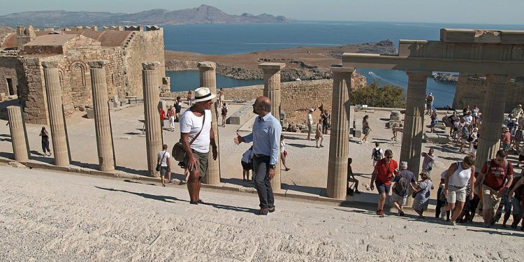 my-greek-odyssey-series-4-available-on-vimeo-on-demand,-dec.-23