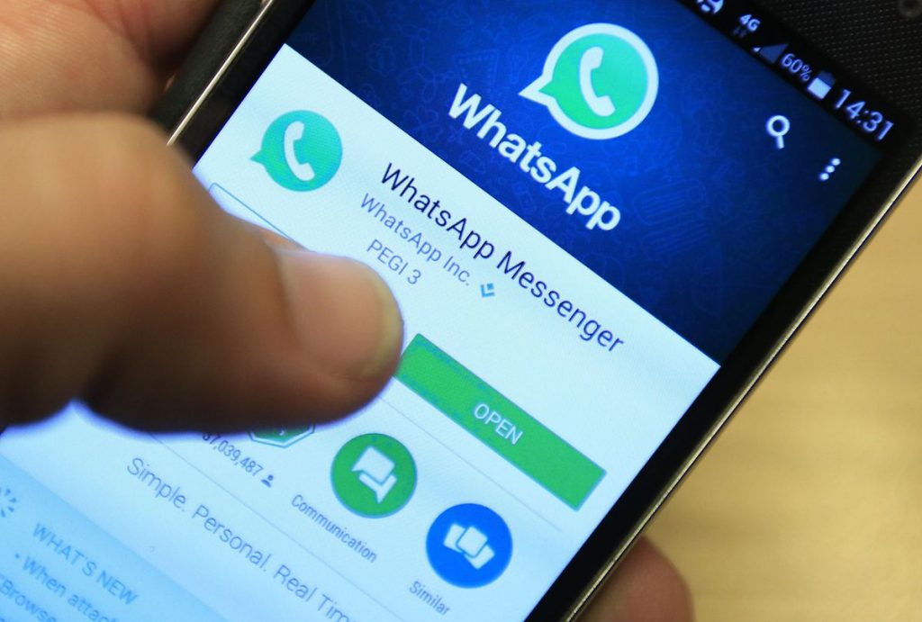 final-warning-for-shropshire-policeman-who-sent-rude-whatsapp-messages