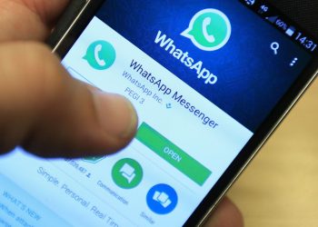 final-warning-for-shropshire-policeman-who-sent-rude-whatsapp-messages