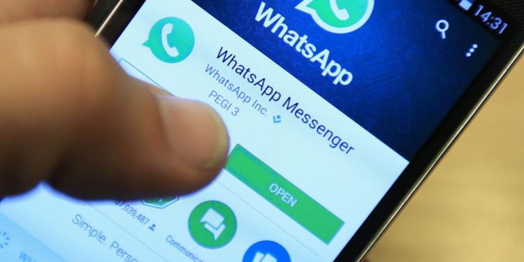 final-warning-for-shropshire-policeman-who-sent-rude-whatsapp-messages
