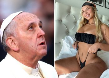 instagram-model-natalia-garibotto:-pope-francis-'like'-was-good-for-business