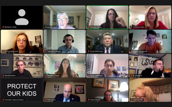 instagram-post-goes-viral-leading-to-hundreds-of-stories,-questions-about-culture-of-governor-…