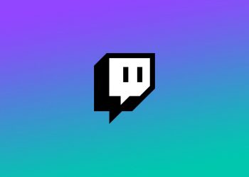 the-5-biggest-moments-in-streaming-from-2020