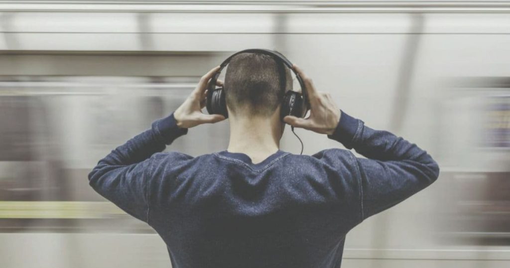 music-and-human-connection-make-a-difference