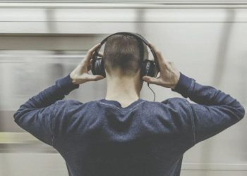 music-and-human-connection-make-a-difference